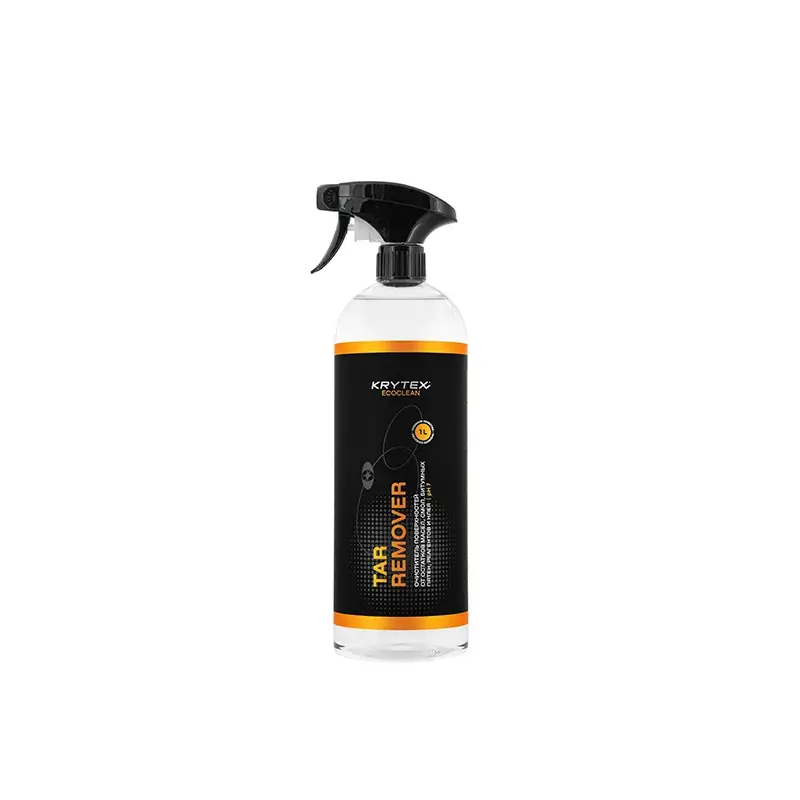 KRYTEX ECOCLEAN TAR REMOVER